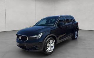 VOLVO XC40 B3 automatico Core N1