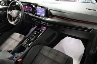 VOLKSWAGEN Golf usata, con Climatizzatore