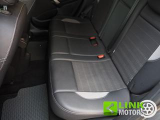 PEUGEOT 2008 usata 31