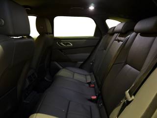 LAND ROVER Range Rover Velar usata, con Servosterzo