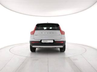 VOLVO XC40 usata, con Airbag Passeggero