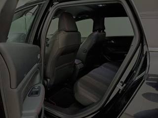 PEUGEOT 308 usata, con Sistema di navigazione