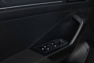 VOLKSWAGEN T-Roc usata, con ESP