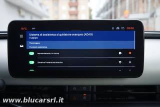 FIAT 600 usata, con Fari LED