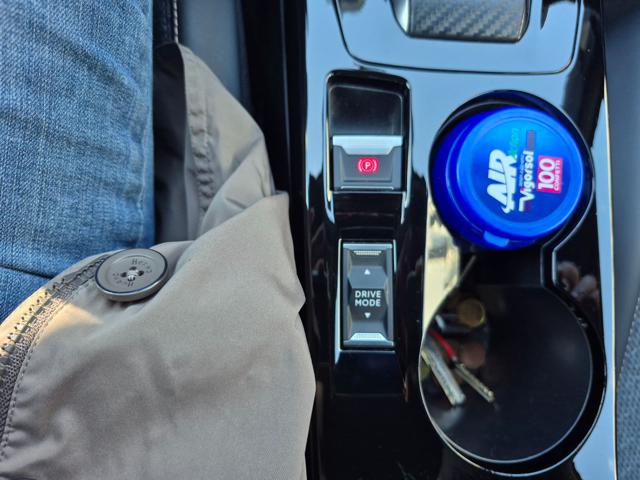 PEUGEOT 2008 usata, con Cronologia tagliandi