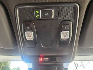 RENAULT Clio usata, con Specchietti laterali elettrici