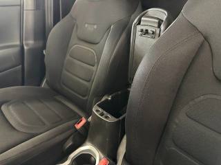 JEEP Renegade usata, con Hill holder