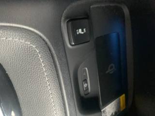 SUZUKI Swace usata, con Cruise Control