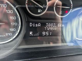 LANCIA Ypsilon usata, con Servosterzo