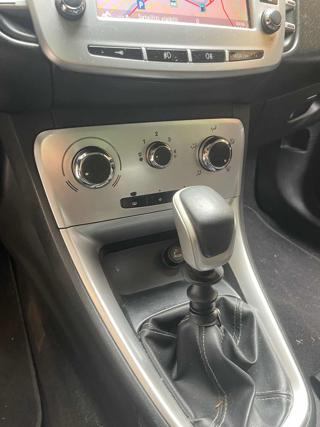 LANCIA Delta usata, con Climatizzatore