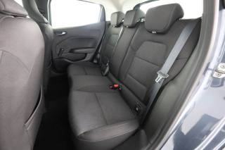 RENAULT Clio usata 3