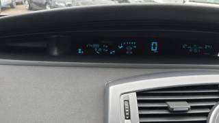 RENAULT Grand Scenic usata, con ESP