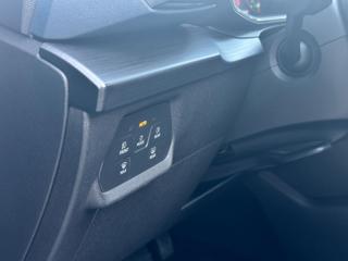 CUPRA Formentor usata, con Fari LED
