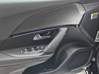PEUGEOT 2008 usata, con Controllo vocale