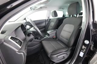 HYUNDAI Tucson usata 2