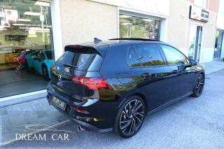 VOLKSWAGEN Golf GTI usata, con Alzacristalli elettrici