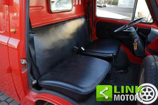 FIAT 900 usata 23