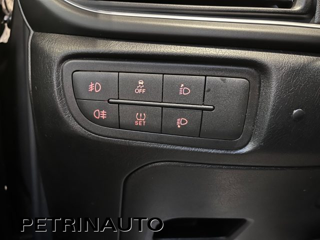 FIAT Tipo usata, con Immobilizzatore elettronico