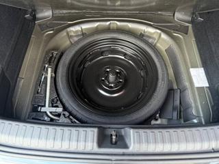 AUDI A3 usata, con Filtro antiparticolato