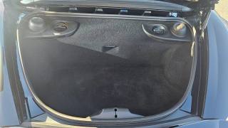 PORSCHE 718 Spyder usata 23