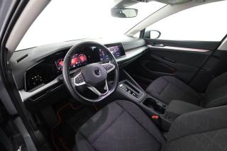 VOLKSWAGEN Golf usata 1