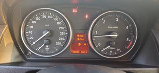 BMW X1 usata, con Fari Xenon