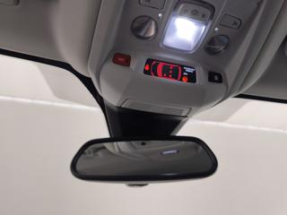 PEUGEOT 3008 usata, con Vetri oscurati