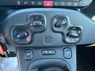 FIAT Panda usata 55