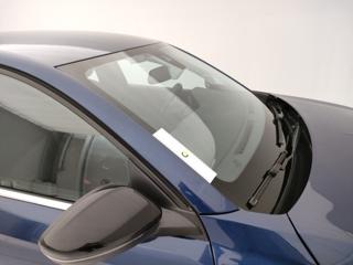 OPEL Corsa usata, con Frenata d