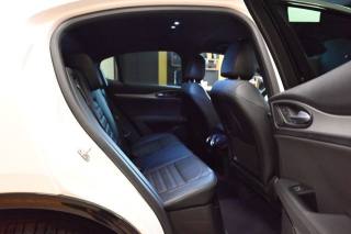 ALFA ROMEO Stelvio usata 34