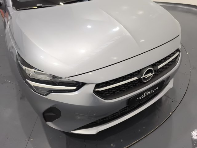 OPEL Corsa usata 19