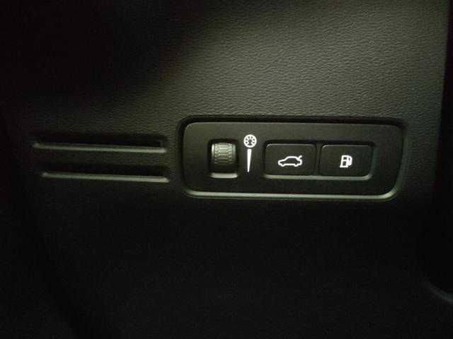 VOLVO XC40 usata, con Cruise Control