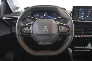 PEUGEOT 208 usata 4