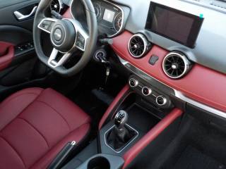 DFSK Glory 500 usata, con Sensore di luce