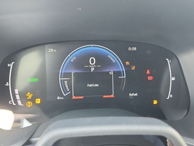TOYOTA Aygo X usata, con Controllo trazione
