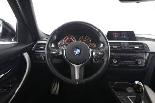 BMW 318 usata 5
