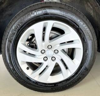 LAND ROVER Discovery Sport usata, con Controllo trazione