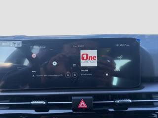 KIA Sportage usata 10