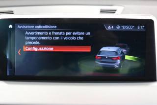 BMW X1 usata 27