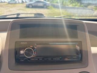 FIAT Panda usata 36