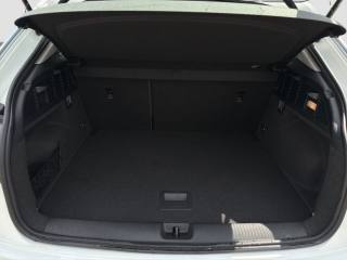 AUDI Q2 usata 13