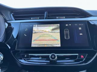 OPEL Corsa usata, con Cruise Control