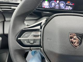 PEUGEOT 308 usata, con Chiusura centralizzata