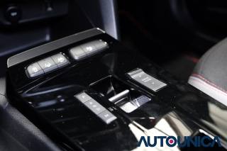 OPEL Mokka usata, con Sensori di parcheggio anteriori