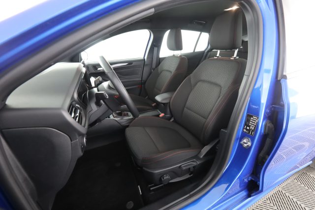 FORD Focus usata 2