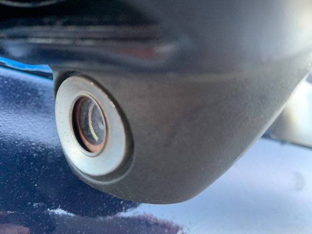 VOLVO S80 usata, con Immobilizzatore elettronico