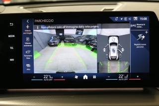 BMW X2 usata, con Immobilizzatore elettronico