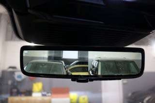 LAND ROVER Range Rover Sport usata, con Frenata d