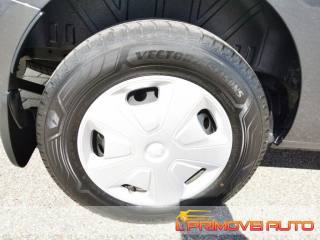 FORD Transit Custom usata, con Bracciolo