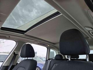 BMW X3 usata, con Park Distance Control